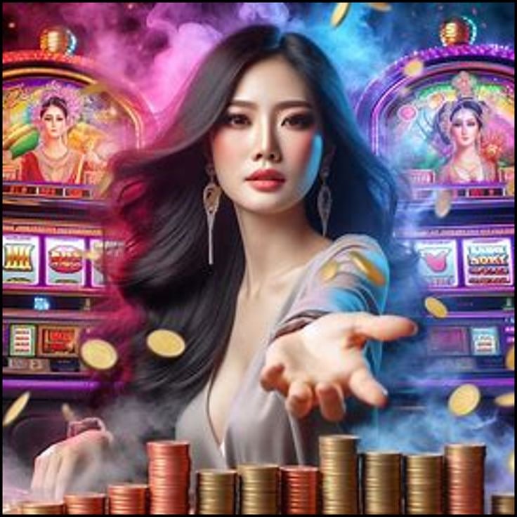 bangbet