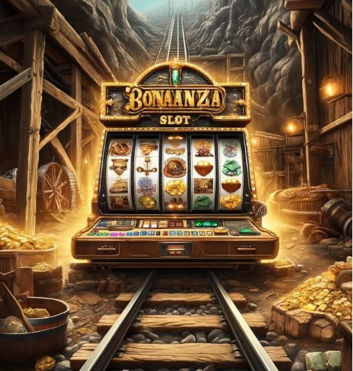 bangbet