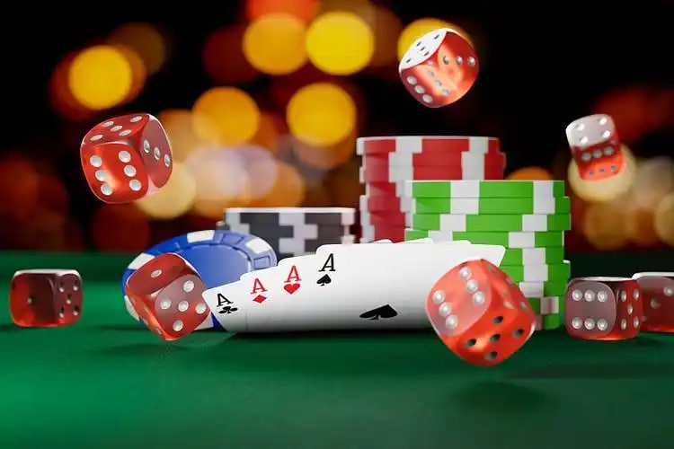 bangbet